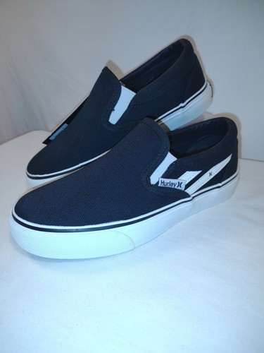 hurley shoes with wheels