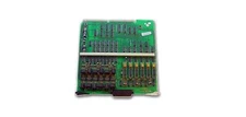 Refurbished Executone Isoetec IDS 15650 DTMF/Station Port Card Circuit Card