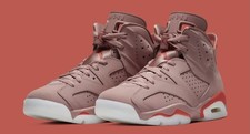 air jordan 6 retro nrg aleali may