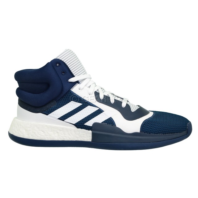 size 16 adidas basketball shoes