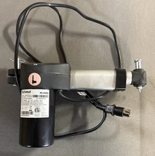 Richmat NL/S400 - Adjustable Bed Tilt Motor HJA67S HALL 12778A67S0013 31/228mm