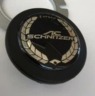 Horn Button fits  BMW AC SCHNITZER Fits MOMO Raid Sparko Energy OMP Nardi  wheel