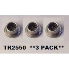 LEE  Replacement Sensor Bushing for Pro 1000 Press Pack of 3  # TR2550  New!