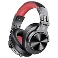 Oneodio Fusion A70 Bluetooth 5.2 Headphones Hi-Res Audio Over Ear Wireless Head - Picture 16 of 16