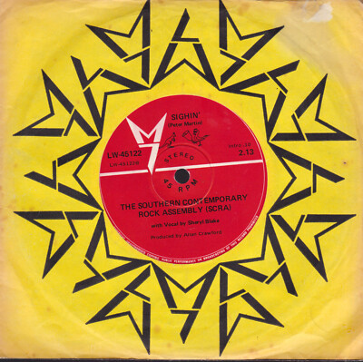 Ray Jay And The Eastsiders Roly Poly モノ盤 Ray Jay & The Eastsiders Albums: songs, discography, biography