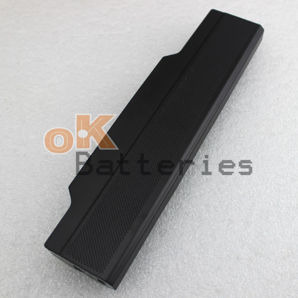 5200mAh 电池 适用于富士通 FMVNBP146 FPCBP145AP FMV-R8290 LifeBook AH572 E751 — 第 4/4 张图片