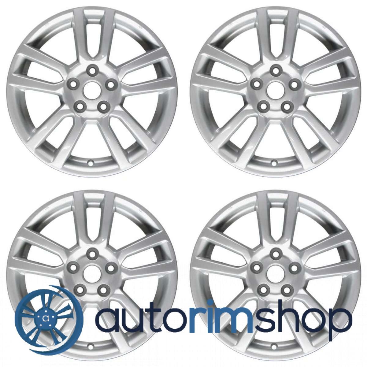 Chevrolet Sonic 2012-2016 16