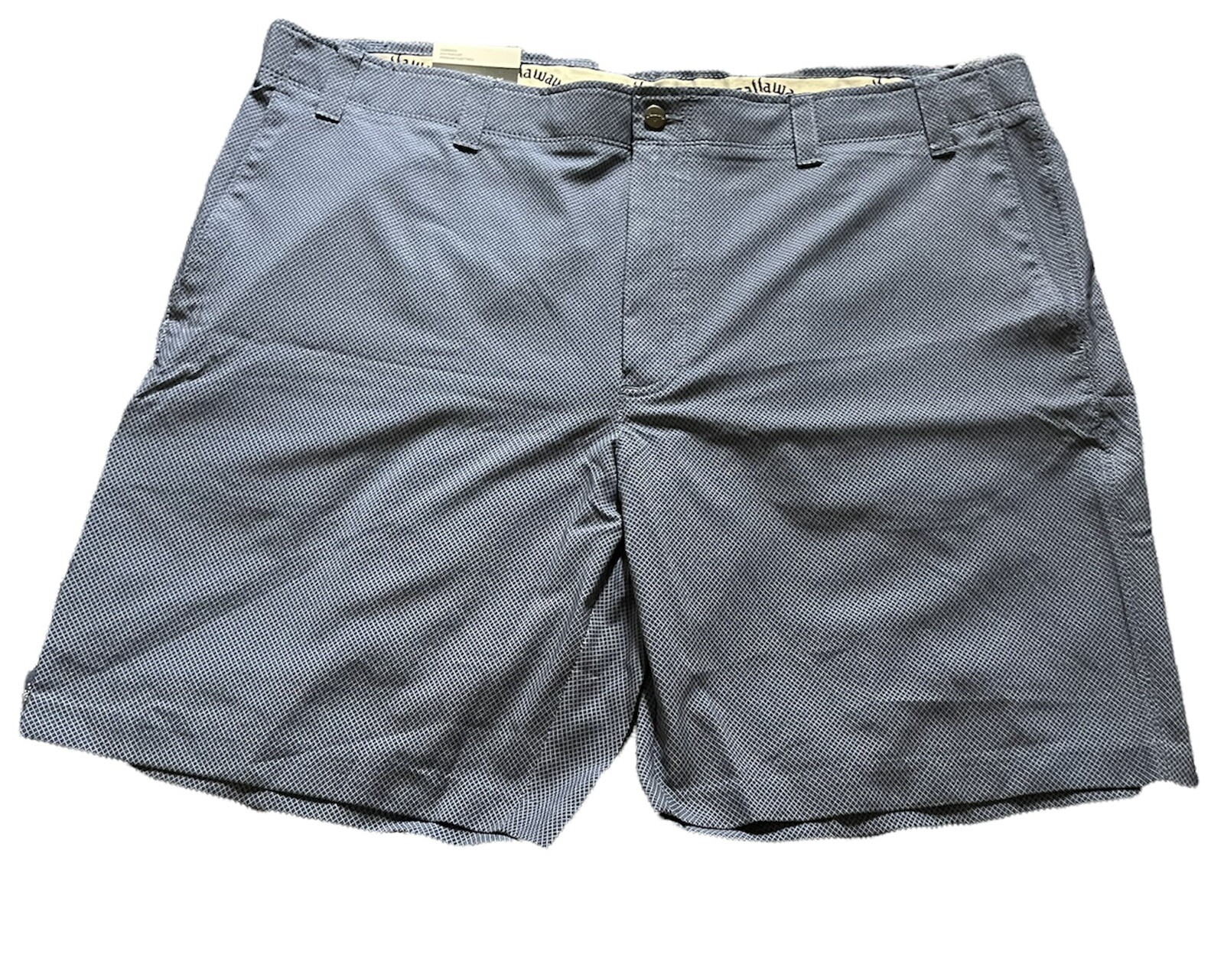 Shorts Callaway Golf 42W-image