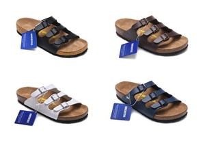 birkenstock 2019