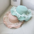Foto 2 di 39
