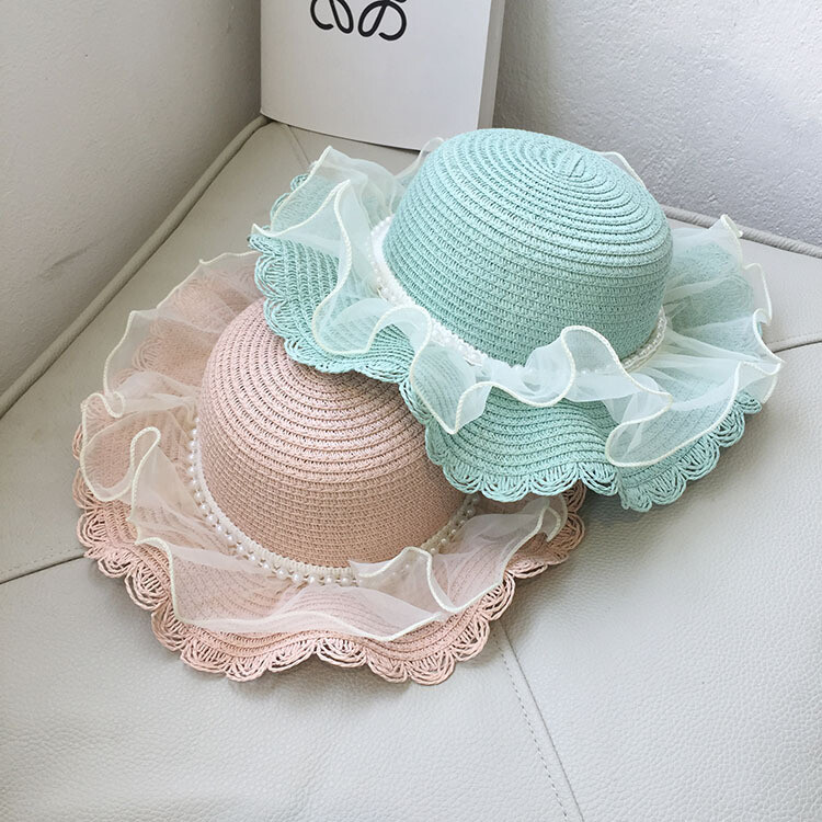 Foto 2 di 39