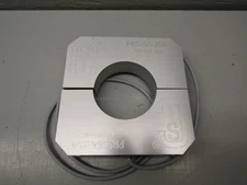 CSI PR-S25 Product Recovery Sensor 2.5" PRS-SA-25A