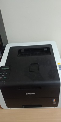 3170cdw printer