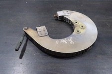 Beechcraft Duchess BE76 Bellcrank Elevator Actuator Horn 105-610010-1