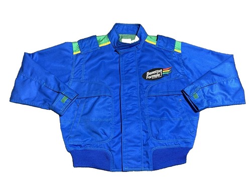Mont-Bell 2000s Cityboy Shell Jacket Y2K Colorful Nylon Used | eBay