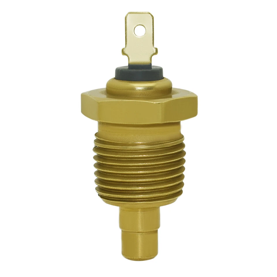 25037345 Temperature Sending Unit for Buick Chevrolet G30 GMC Oldsmobile Pontiac - Image 2 of 4