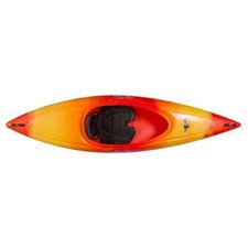 Old Town Heron 9 Kayak Sunrise 
