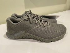 nike free metcon dark stucco