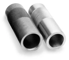 Jim's Machining 2046 Fork Seal and Cap Installers