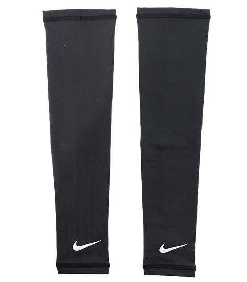 nike running sleeve
