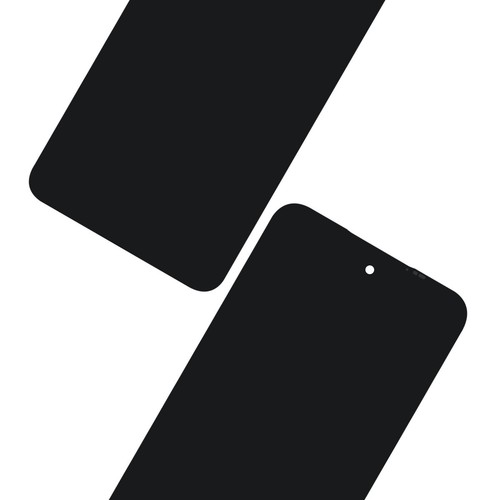 For Motorola Moto G 5G 2022 XT2213-3 LCD Touch Screen Digitizer Replacement - Picture 7 of 7