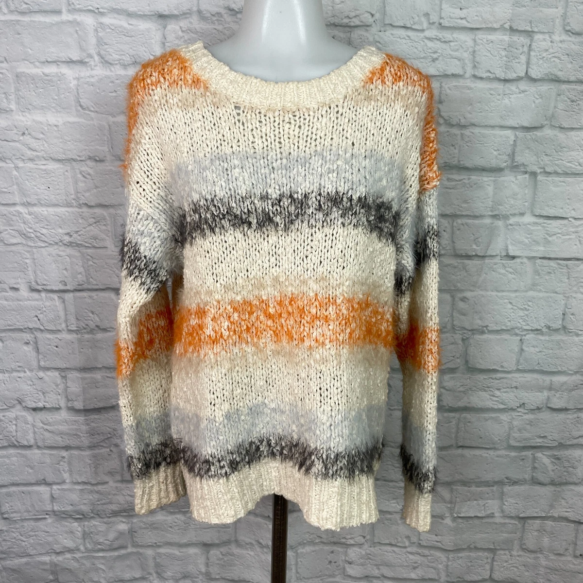 Meadow rue sweater sale