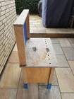 Bild 5 von 10