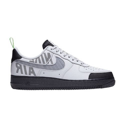 grey green af1