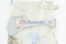 Joints Citroen DYANE