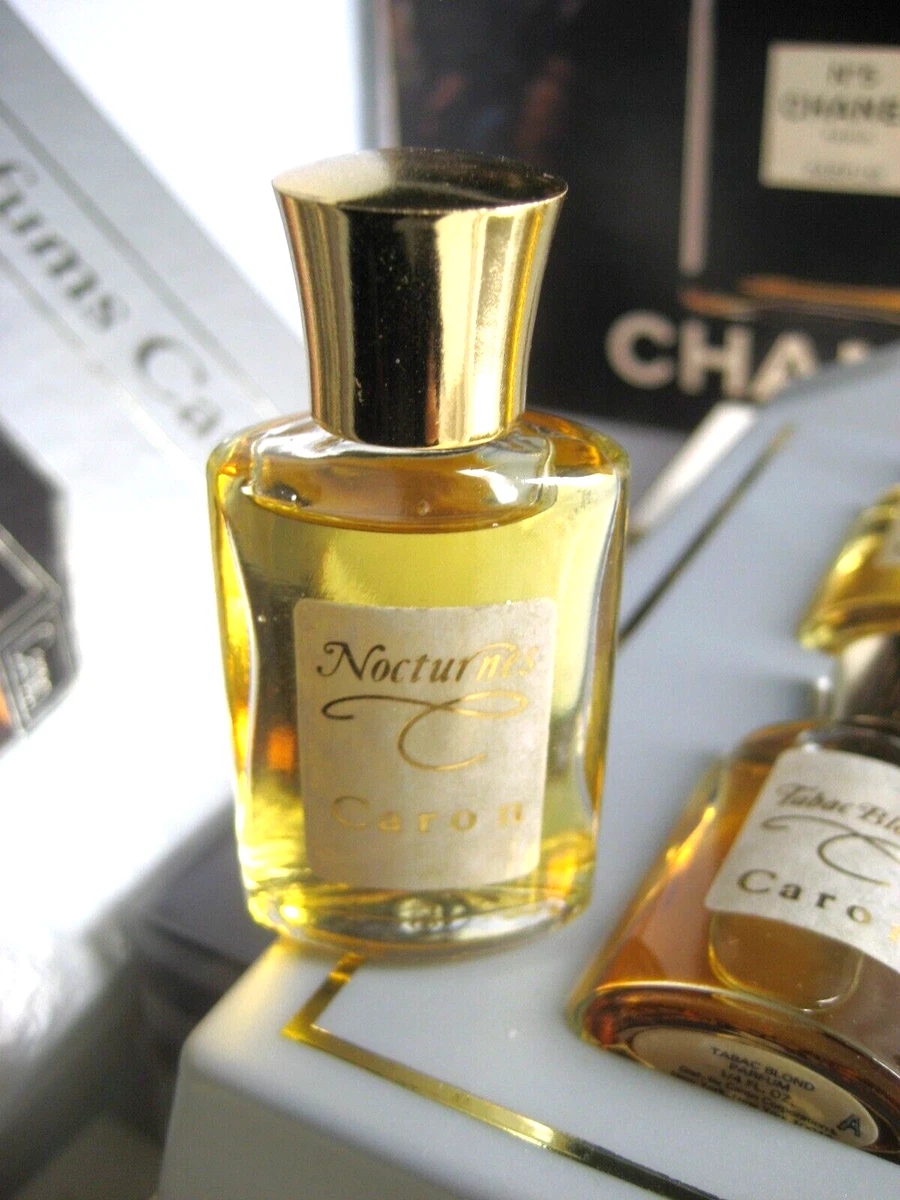Caron Perfumes for Women for sale | eBay