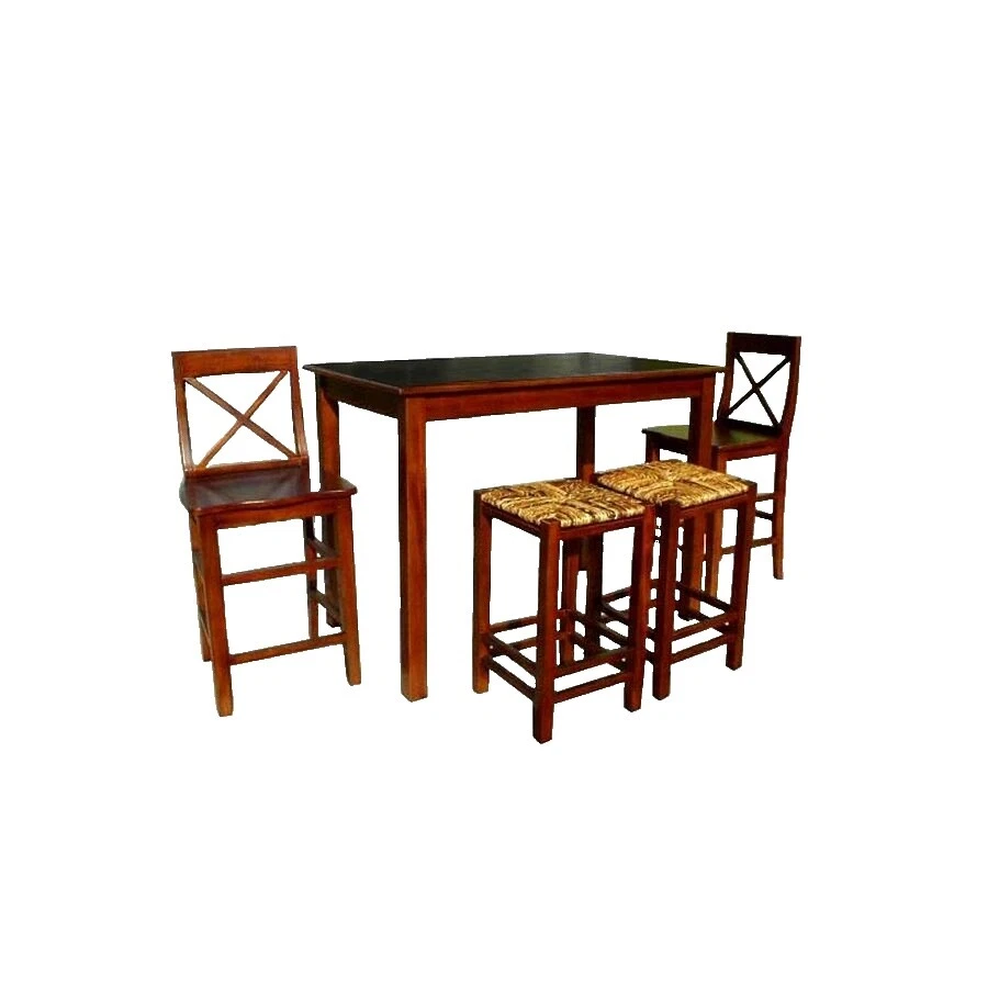 Mahogany Country Home Furniture