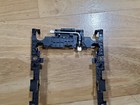 Foto 2 di 4