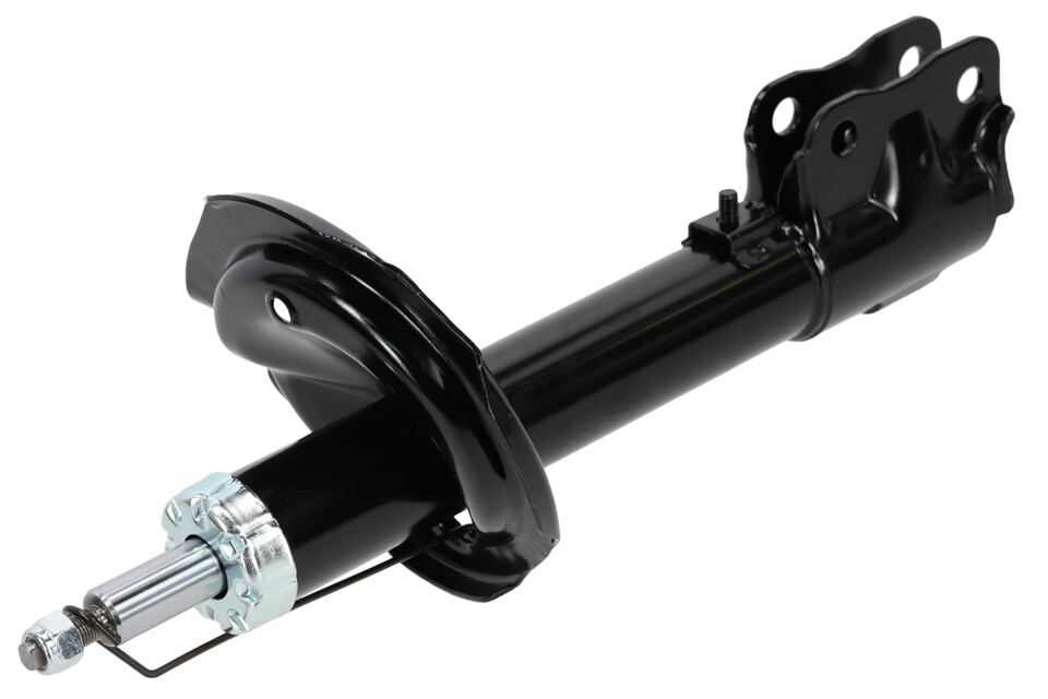 Suspension avant gauche 4060A049 haute durabilité Outlander II