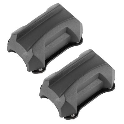 aqxreight - 25mm Motorcycle Engine Bumper Guard Engine Guard Bumper Crash Bar...