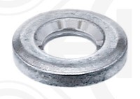 Elring 298.790 Seal Ring, Nozzle Holder For Lexus Toyota