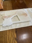 Genuine Samsung parts, Assy Case BRAKE;DW80M955OUS DD94-01091G / AP5917282 — photo 2