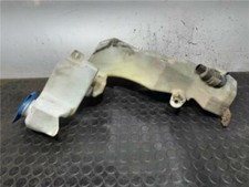 8E5955451E wischwasserbehälter für AUDI A4 BERLINA (8E) 1.8 T 1108334