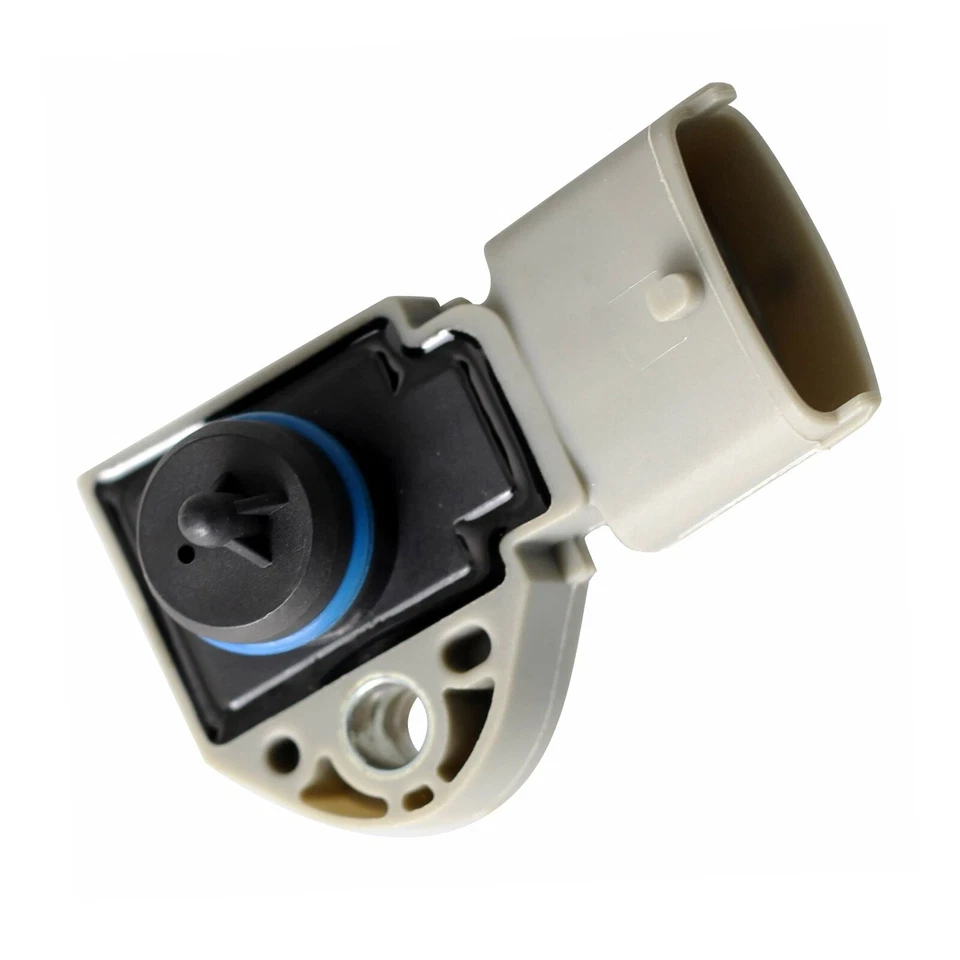 0261230238 燃油压力传感器适用于沃尔沃 XC90 XC70 XC60 V70 V50 S80 S60 — 第 4/4 张图片