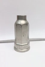 Spraying Systems FullJet Series Cone Spray Nozzle 5489