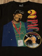 Winterland Black T-Shirts for Men for sale | eBay