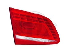 Rückleuchte rechts LED für VW Passat 2010-2014