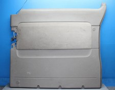 Türverkleidung Schiebetür rechts A6397370771 Mercedes W639 Vito Viano Bj.05 Türverkleidung Schiebetür rechts A6397370771 Mercedes W639 Vito Viano Bj.05