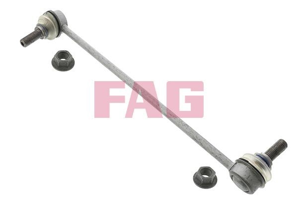 Schaeffler Fag 818 0437 10 Stange/Strebe, Stabilisator FüR MERCEDES-BENZ-image