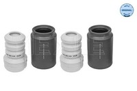 Meyle Staubschutzsatz, StoßDäMpfer 6146400009