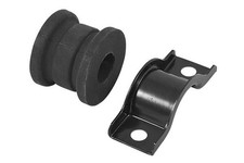 Für TED-GUM TED94280 Stabiliser Mounting