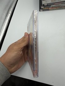 Crazy Taxi (Sega Dreamcast, 2000) Sealed