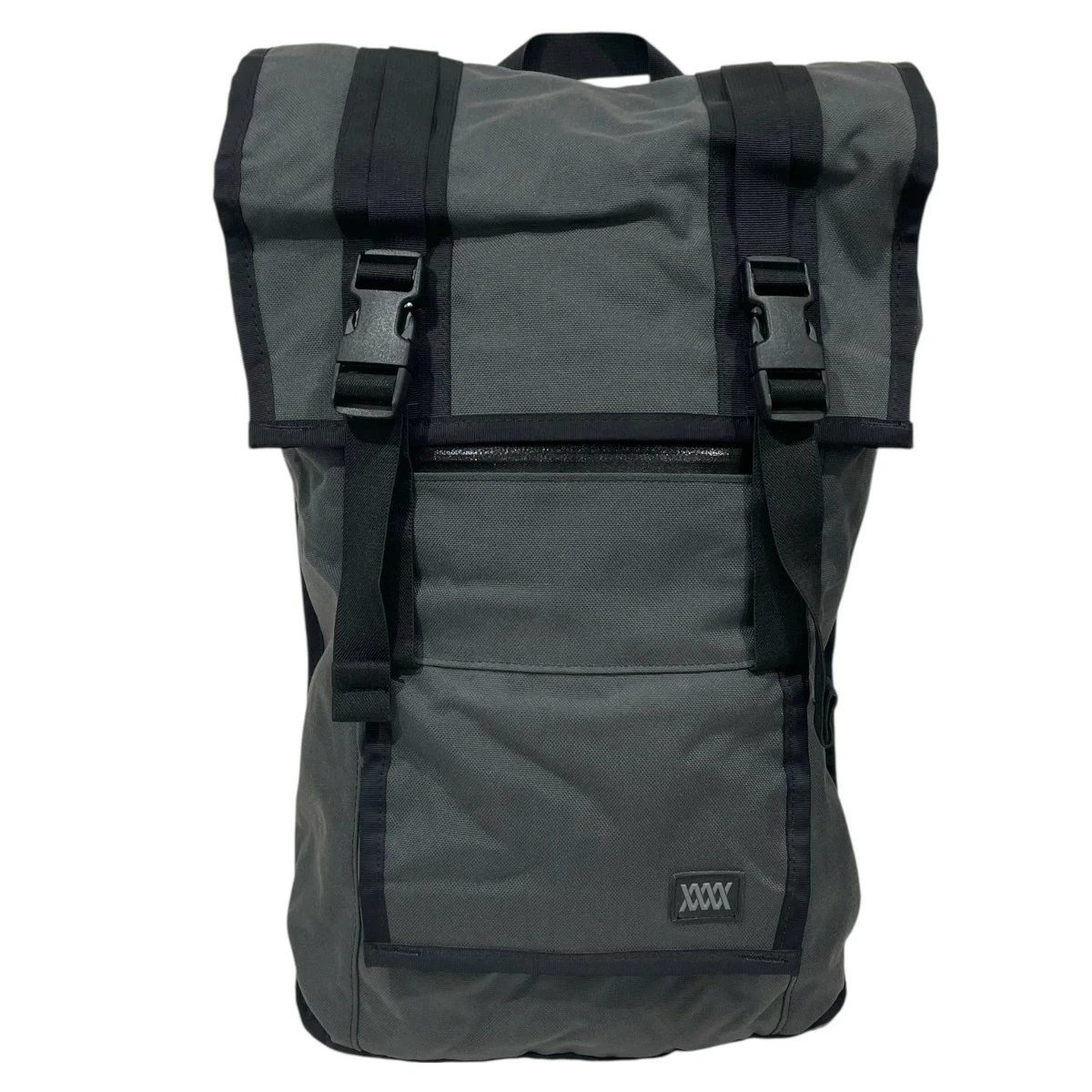 Las mejores ofertas en Bolsas para hombres Mission Workshop | eBay