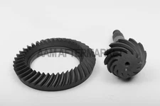 American Axle 40022978 Differential Gear Set for Buick Cadillac Chevrolet GMC