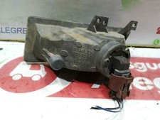 nebelscheinwerfer links MAZDA 2 BERLINA DY 1.4 CRTD SPORTIVE 2003 249537