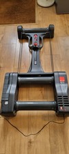 bike rollers smart